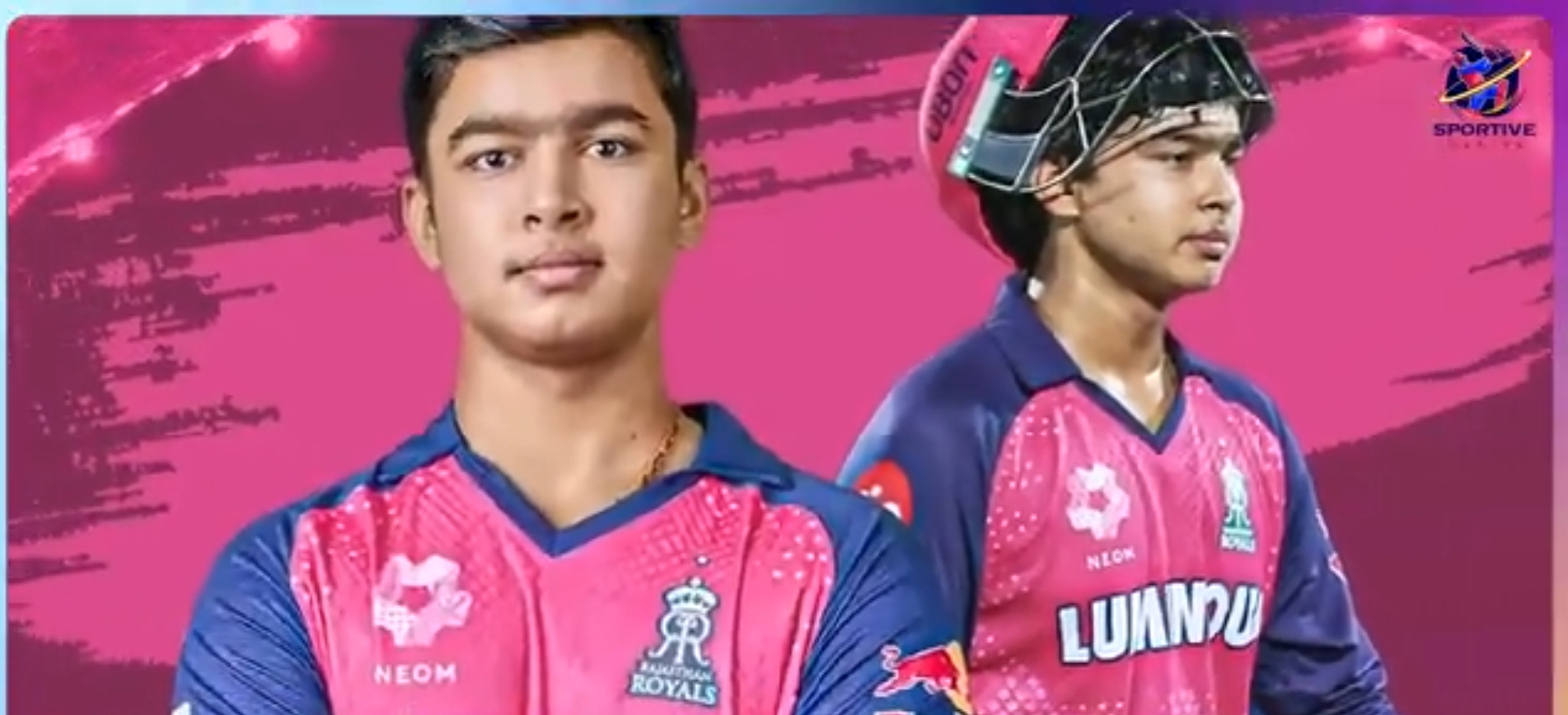 Vaibhav Suryavanshi:- 14 साल के वैभव सूर्यवंशी बने IPL में सबसे तेज शतक लगाने वाले खिलाडी read right now