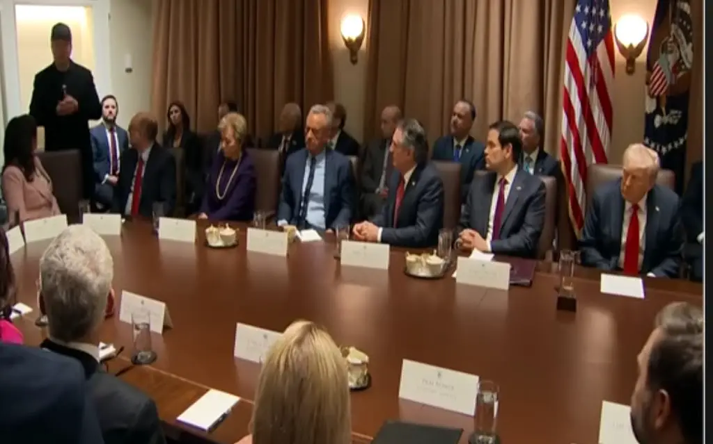 America Increase Tarrifs : अमेरिका क्यों बधाई tarrif 27% भारत पर tarrifs read right now