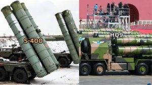 S-400