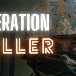 Operation Keller के द्वारा j & k में लश्कर ए तैयबा के 3 आतंकी को सेना ने मार गिराया read right now