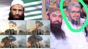 Operation Agyaat News