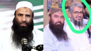 Operation Agyaat News