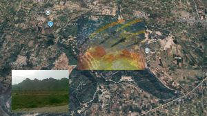 Pakistan Nuclear Radiation News