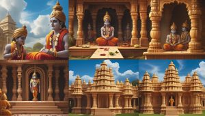 Rath yatra Story