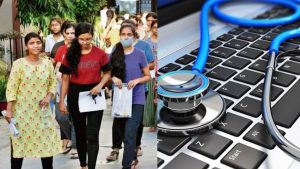 neet pg exam postponement
