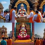 Rath yatra Story