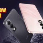 oppo-k13x Features oppo ने काफी कम कीमत वाले लॉन्च किया 5G फोन see right now
