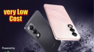 oppo-k13x Features oppo ने काफी कम कीमत वाले लॉन्च किया 5G फोन see right now